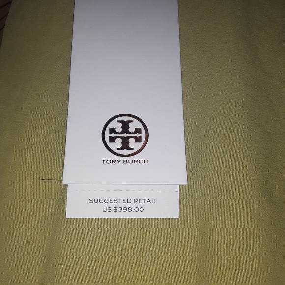 SOLD - Picture 5 of 9